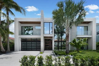 141 Cortez Rd, West Palm Beach, FL 33405