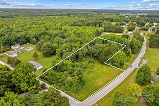 000 Sherrills Ford Rd, Salisbury, NC 28147