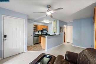 3335 Foxtail Terrace, Fremont, CA 94536