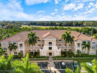 14981 Reflection Key Cir Unit 322, Fort Myers, FL 33907