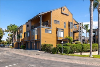 4006 Layang Cir Unit D, Carlsbad, CA 92008