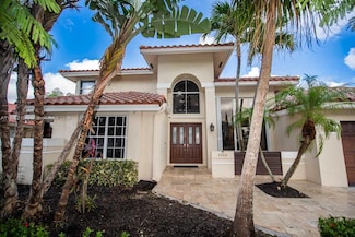 9669 Carousel Cir N, Boca Raton, FL 33434