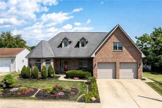 740 School St, Clairton, PA 15025