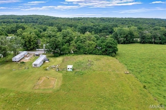 0 Jefferson, Calvey Township, MO 63072