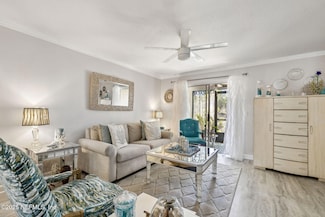 9 Arbor Club Dr Unit 106, Ponte Vedra Beach, FL 32082