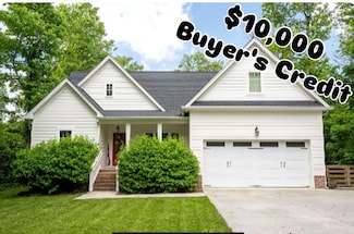 2024 Oak St, Signal Mountain, TN 37377