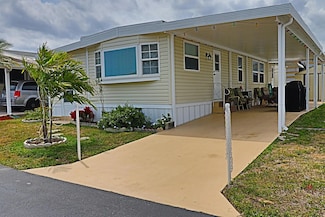 12012 Iguana Bay, Boynton Beach, FL 33436