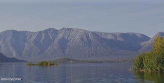 L3 Copper River Bay, Pedro Bay, AK 99647