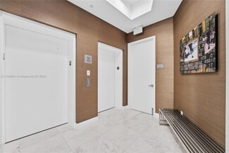15901 Collins Ave Unit 3307, Sunny Isles Beach, FL 33160