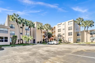 9470 Live Oak Place Unit 107, Davie, FL 33324