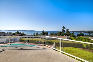 29718 4th Ave SW, Federal Way, WA 98023