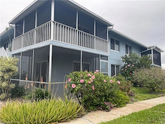 248 Palm Dr Unit 5, Naples, FL 34112