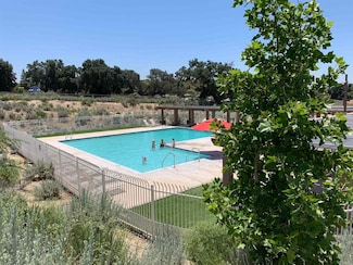 32383 Evening Primrose Trail, Campo, CA 91906