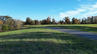 5 Fox Hill Rd, Baxter, TN 38544