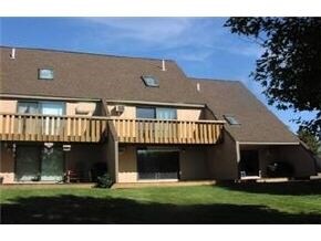 15 Savage Ct, Pembroke, NH 03275