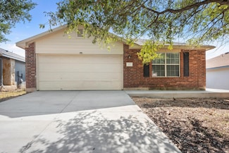162 Brandons Way, Buda, TX 78610