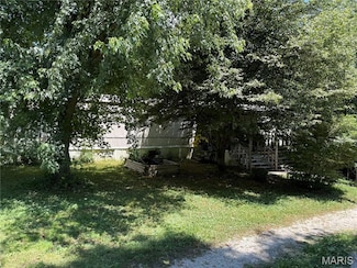 252 Old Williamsburg Rd, Montgomery City, MO 63361