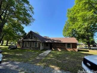 288 Highway 159 E, Tillar, AR 71670