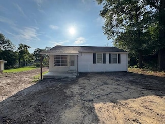 110 Kenmont St, Aiken, SC 29801