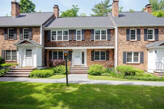 69 Joy Dr Unit F4, South Burlington, VT 05403