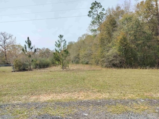 1853 Penton Rd, Milton, FL 32570