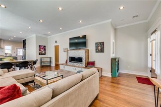 1507 NW 16th St, Oklahoma City, OK 73106