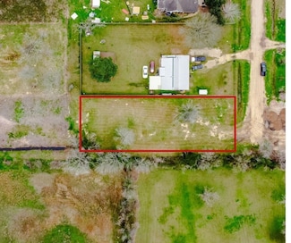 3224 Robin St, Brookshire, TX 77423