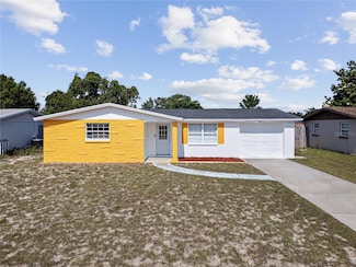 12901 College Hill Dr, Hudson, FL 34667