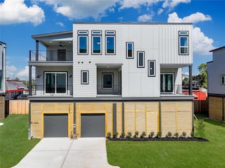 4404 Anthony Court Ln, Seabrook, TX 77586