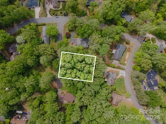 0 Oak Cir, Newton, NC 28658