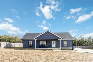 146 Mallard Cir, Somerset, KY 42503