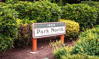 18910 Bothell Everett Hwy Unit L3, Bothell, WA 98012