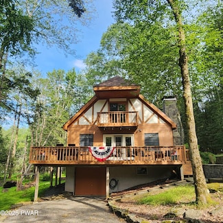 101 Deer Run, Greentown, PA 18451