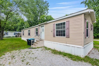 47 Nason St Unit 16, Saint Albans, VT 05478