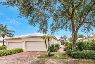 1709 Tarpon Bay Dr S, Naples, FL 34119