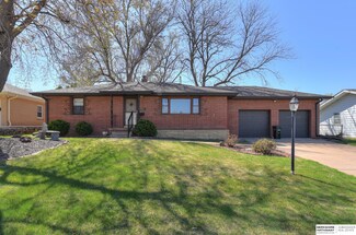 5008 S 77th Ave, Omaha, NE 68127