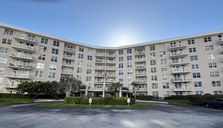 2851 S Ocean Blvd Unit 4S, Boca Raton, FL 33432