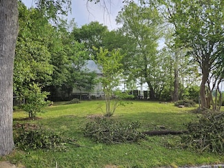 1165 Noble St, Columbus, GA 31904