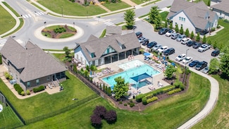 25 Baileys Branch, Mount Juliet, TN 37122