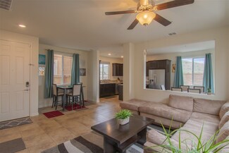 6677 Peppergrass Dr, Sparks, NV 89436