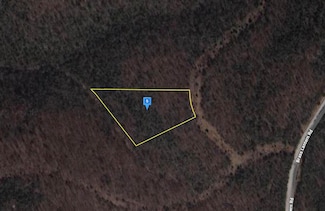 100 Piper Ln, Cedar Creek, MO 65627