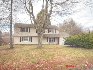 79 Steep Rd, South Windsor, CT 06074