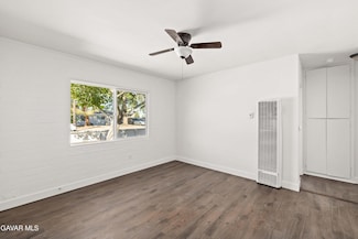 45148 Date Ave, Lancaster, CA 93534