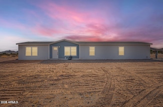2679 W Manzanita St, Apache Junction, AZ 85120