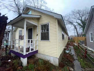 729 Laurence Pkwy, South Amboy, NJ 08879