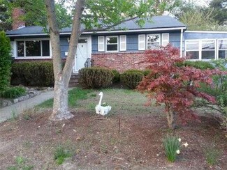 22 Roosevelt Rd, Dedham, MA 02026