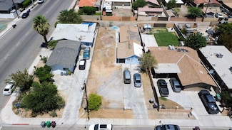 1423 2nd St, Coachella, CA 92236
