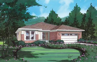 2611 Garland Ct, Naperville, IL 60564
