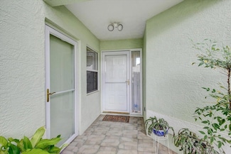 810 Lanark Ct, Inverness, FL 34453