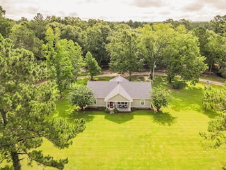 105 Barber Shop Rd, Climax, GA 39834